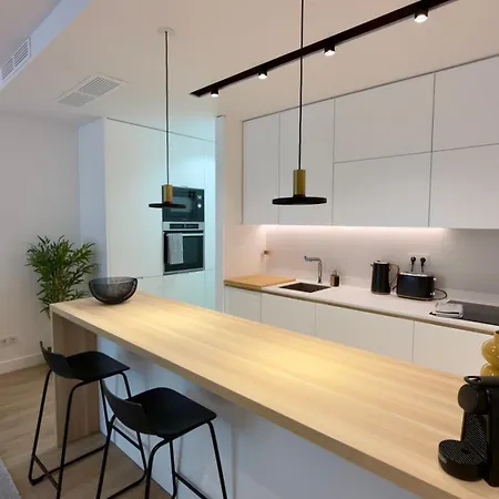 Timeless - O'clock *