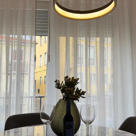 Timeless - O'clock *