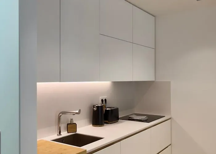 Timeless - O'clock Lisboa