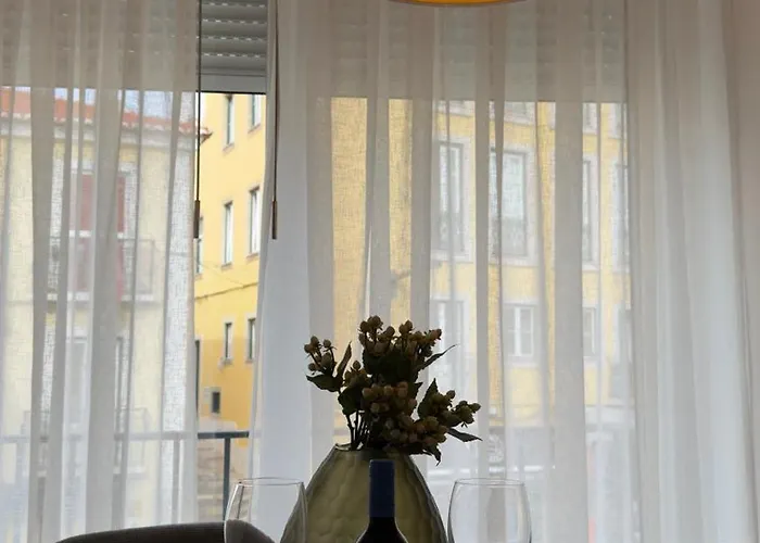 Timeless - O'clock *