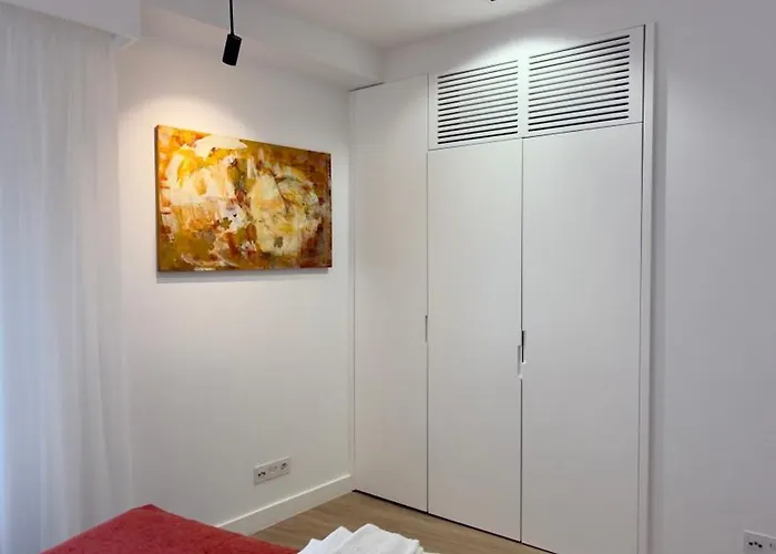 Timeless - O'clock * Lisboa