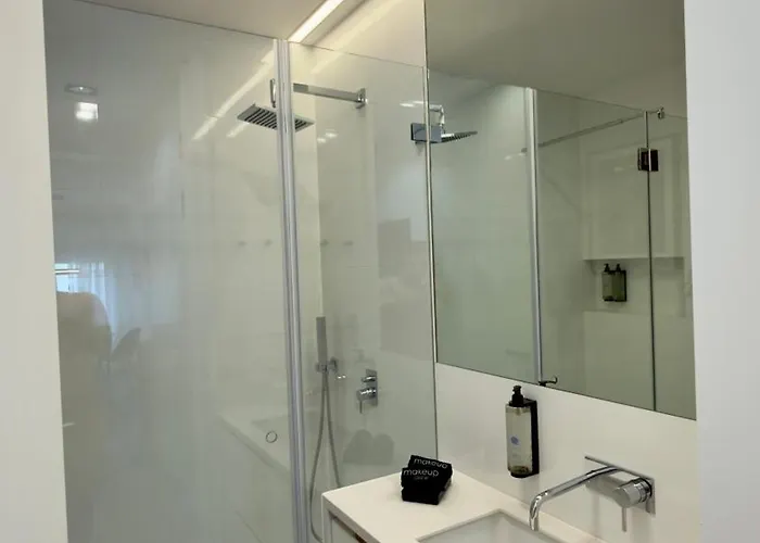 Timeless - O'clock *