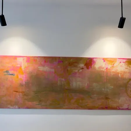 Timeless - O'clock Апартаменти Лісабон