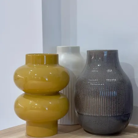 Timeless - O'clock * Лісабон