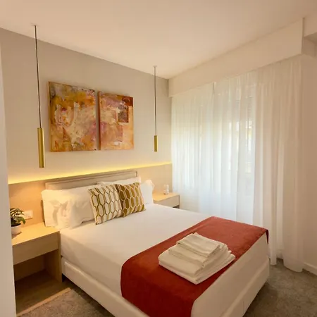 Timeless - O'clock *