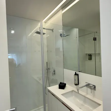 Timeless - O'clock *