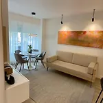 Apartman Timeless - O'clock