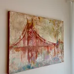 Apartman Timeless - O'clock *