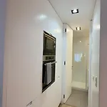 Apartman Timeless - O'clock Lisboa